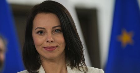 Koniec z podatkiem od psa? Posłanka PiS mówi o absurdzie