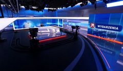 „Wydarzenia” najdroższe w lutowym cenniku Polsatu