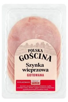 Wycofany produkt