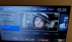 Dekodery internetowe bez HbbTV? Canal+ zadowolony, Emitel przeciwnie