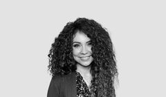 Agnieszka Sito managing directorem w agencji 25wat