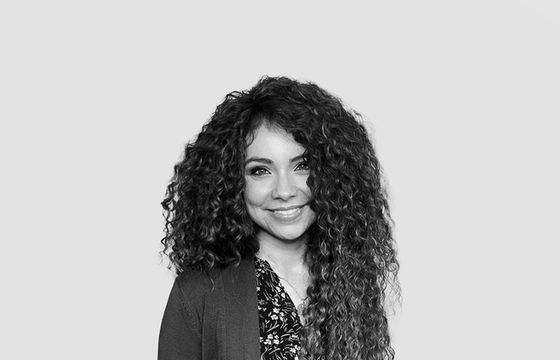 Agnieszka Sito managing directorem w agencji 25wat