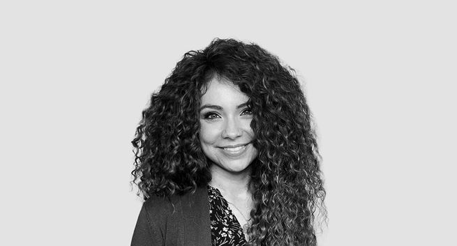 Agnieszka Sito managing directorem w agencji 25wat