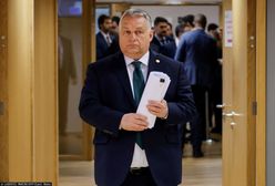 Orbán w sprawie Ukrainy uległ, ale się nie poddał [OPINIA]