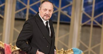 Poznań: Warszawski Teatr Capitol zagości w Wielkopolsce