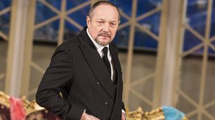 Poznań: Warszawski Teatr Capitol zagości w Wielkopolsce