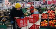 Auchan wycofuje popularny produkt. Kupiłeś? Dostaniesz pełny zwrot pieniędzy