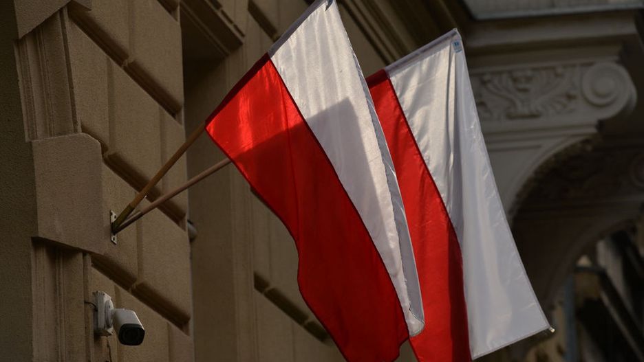 Kandydaci na prezydenta. Wybory 2020