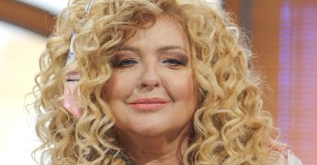 Magda Gessler. Jak mieszka w Polsce, a jak za granicą? Bajeczne wnętrza kuszą