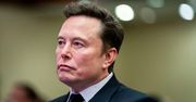 Tesla podsumowała pierwszy kwartał. Musk obwinia swoich przeciwników