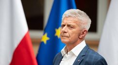 Marek Belka o Morawieckim. Nie owijał w bawełnę