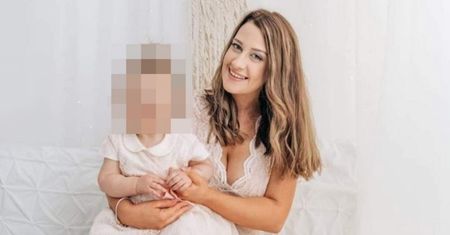 Kobieta oskarża sąsiada o to, że celowo zamontował monitoring, aby ją podglądać. "Moja córka od ponad roku nie wychodzi na ogród"