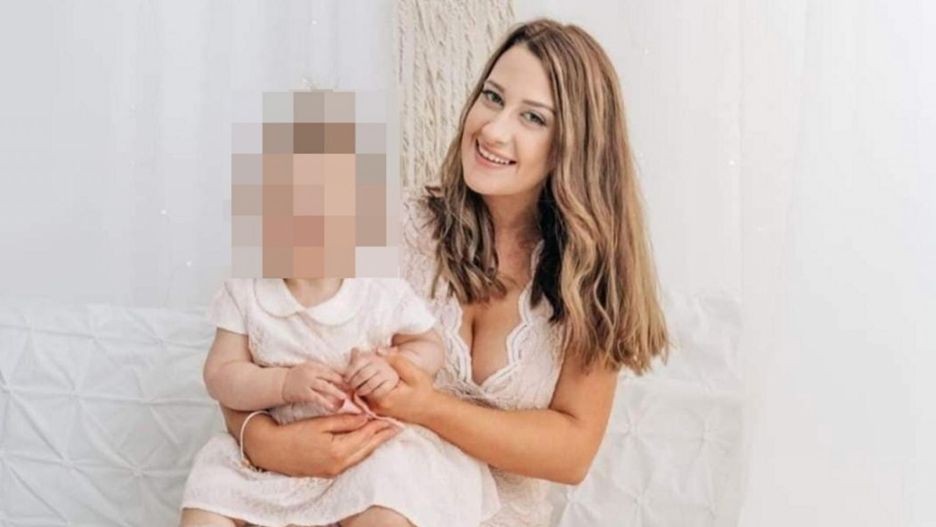 Kobieta oskarża sąsiada o to, że celowo zamontować monitoring, aby ją podglądać. "Moja córka od ponad roku nie wychodzi na ogród"