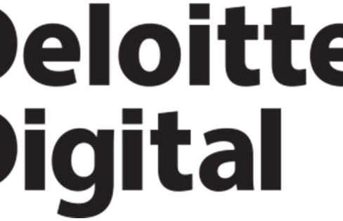 Deloitte Digital CE utrzymała internetową obsługę napojów PepsiCo
