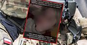 Wyciekła relacja szeregowej. Skandal w wojsku, 22-latka rezygnuje