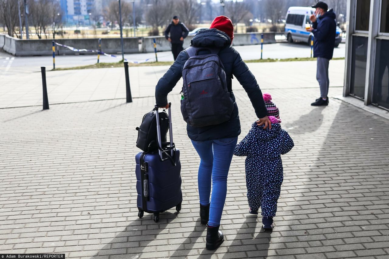 Też czujesz lęk i niepokój myśląc o przyszłości? Najważniejsza jest jedna zasada