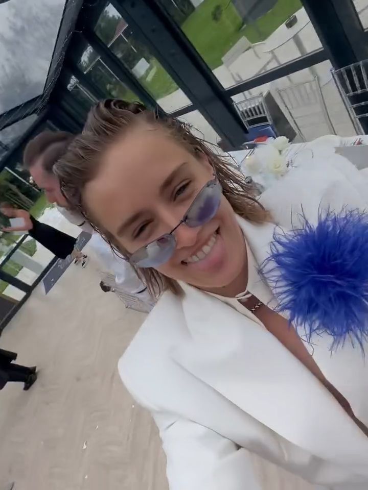 Katarzyna Zillmann