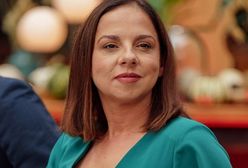 Zdradziła, na jakim są etapie. Agnieszka z "Rolnika" o nowym partnerze