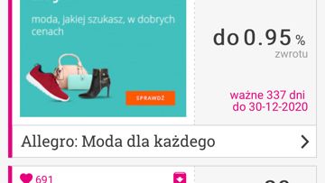 Zrabatowani.pl 3