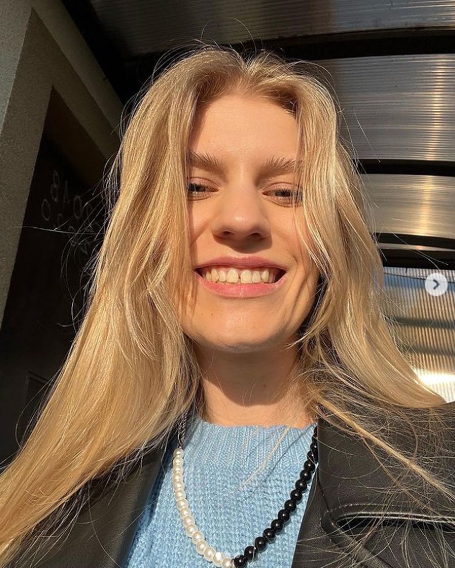 Julia Sobczyńska 
