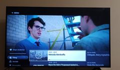 Bezpłatny kanał filmowy po polsku już nadaje