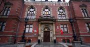 Gdańsk: Mieszkańcy Olszynki boją się o przyszłość swojej dzielnicy. Będą protestować przed ratuszem