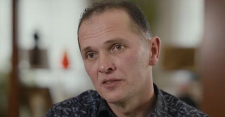 Nagły apel Waldemara z "Rolnika". Prosi o pomoc dla chorego dziecka