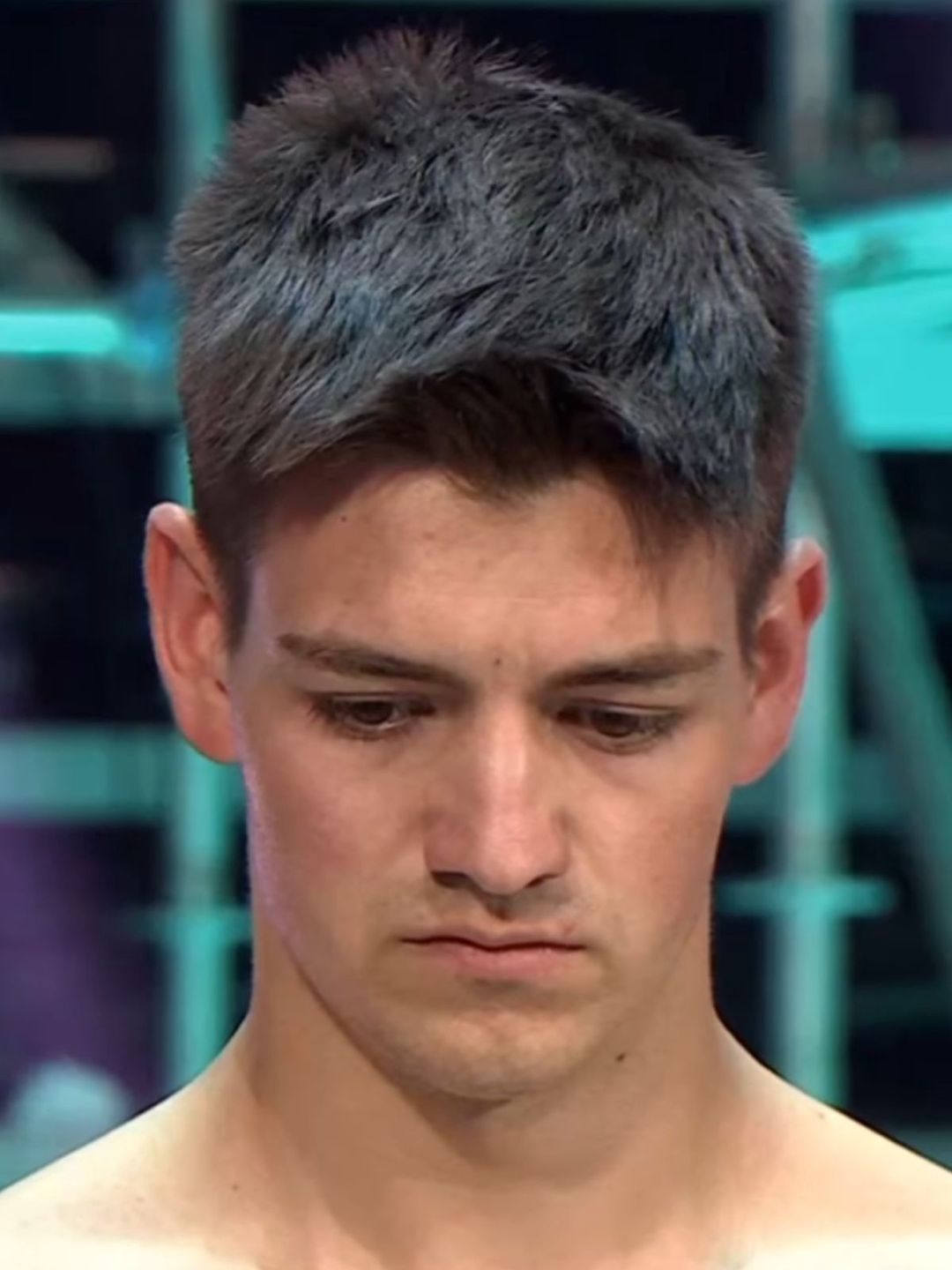 Jan Tatarowicz 