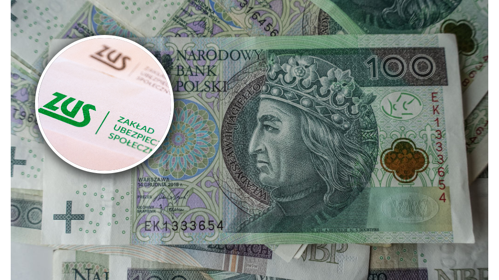 Jak skorzystać z kalkulatora emerytalnego? 