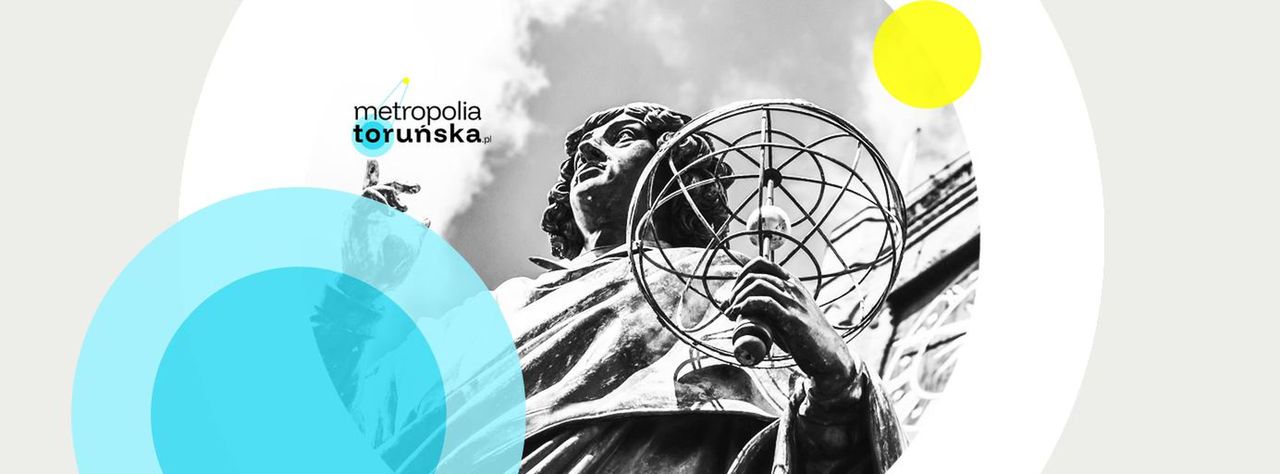 Polityka Prywatności serwisu www.metropoliatorunska.pl