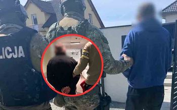 Wielkopolskie. Zakłócali przetargi podając się za postaci historyczne i literackie