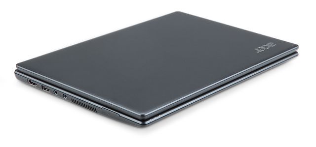 Chromebooki Samsunga i Acera ujawnione! 7