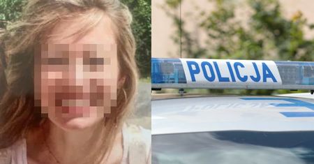 Mąż Izabeli P. komentuje, dlaczego odnaleziona kobieta nie chce kontaktować się z rodziną: "Pewnie się wstydzi i jest jej GŁUPIO"