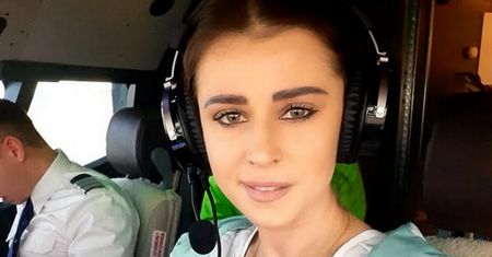 "Zostawiają pampersy pod siedzeniami". Stewardessa ujawnia kulisy pracy