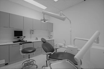 Za dentystów płacimy z własnej kieszeni. Państwo dokłada niewiele