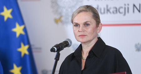 MEN nie chce już płacić tych dotacji prywatnym szkołom. Oto szczegóły