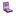 Motorola razr 40