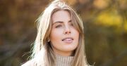 Aleksandra Grysz pożegnała się z widzami "Pytanie na śniadanie". Polały się łzy