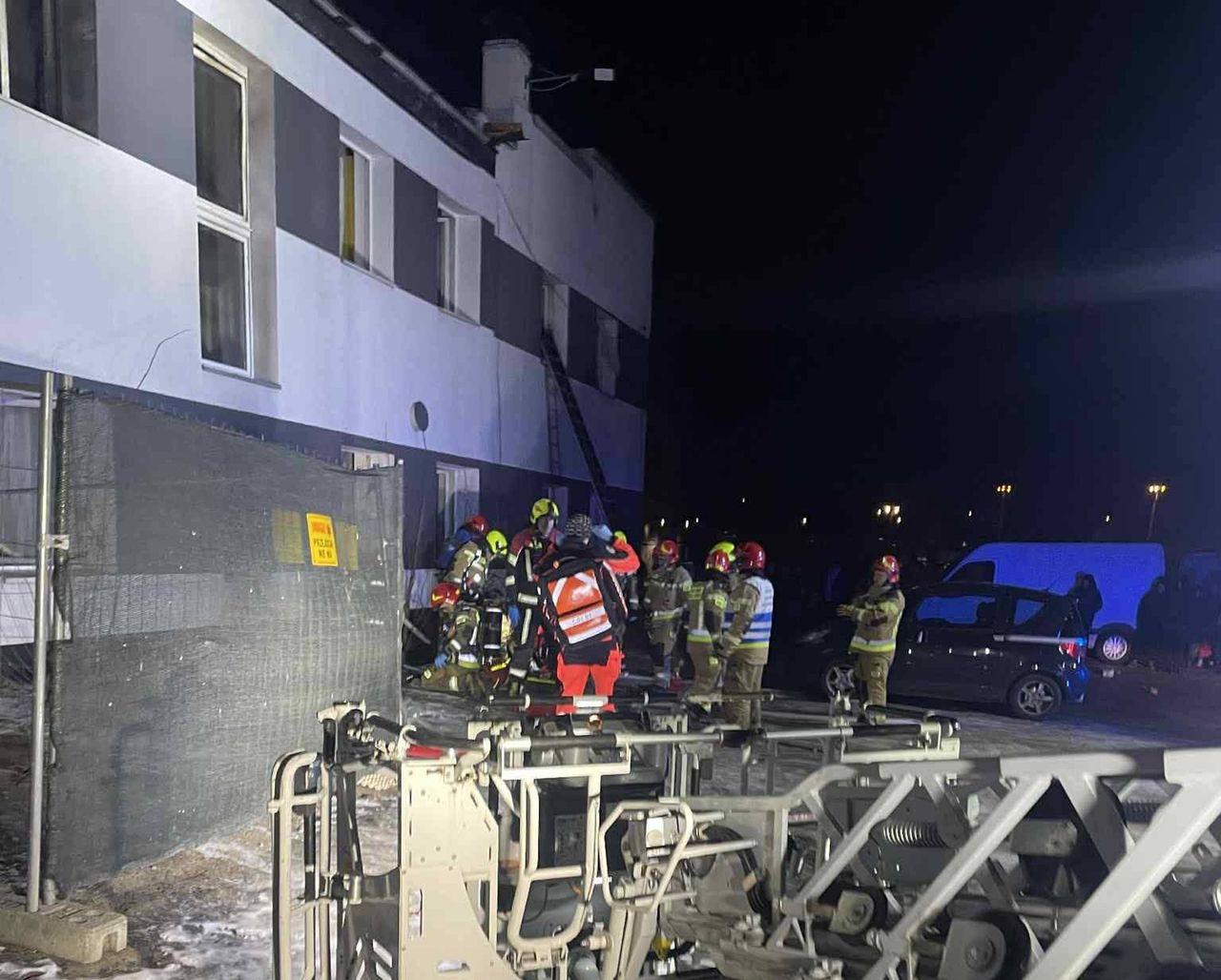 Telegram z Bydgoszczy [3-10.02.2026 r.]