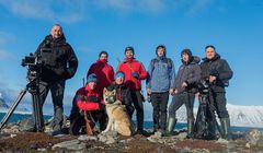 „Misja Eksplorer” w Canal+ Discovery