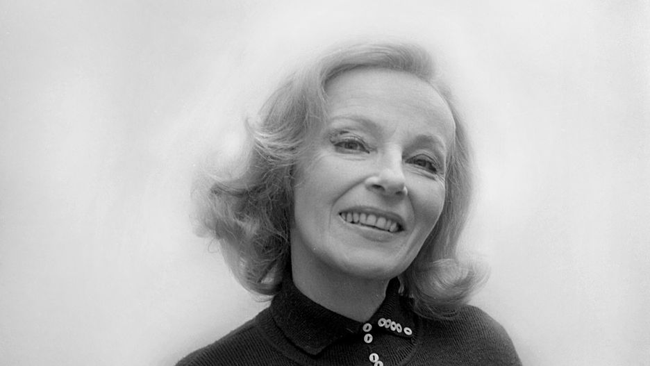 Aleksandra Śląska 