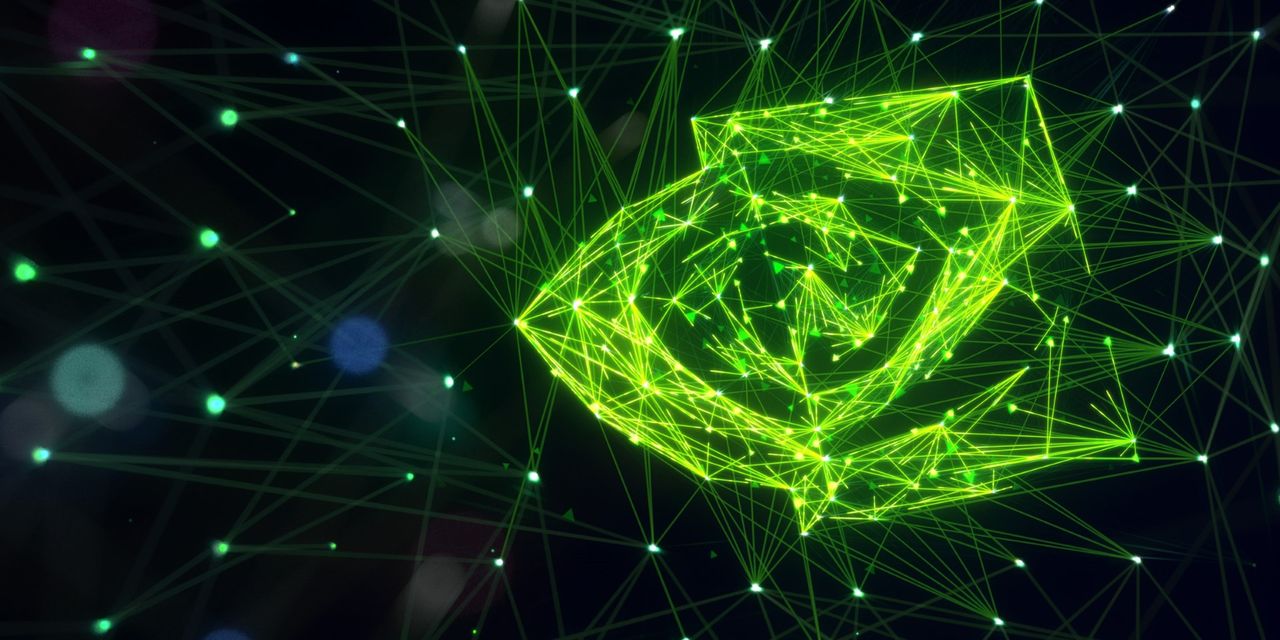 NVIDIA GeForce Game Ready Drivers 436.02. Okolicznościowy sterownik z masą nowości