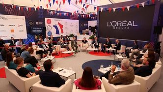 Do tworzenia innowacyjnych rozwiązań kluczowe jest przewidywanie potrzeb konsumentów