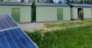 Magazyn energii na górze Żar sukcesem. PGE omawia wyniki