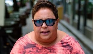 TVP podało nieprawdziwą informację ws. Doroty Wellman. Jest komentarz rzecznika prasowego