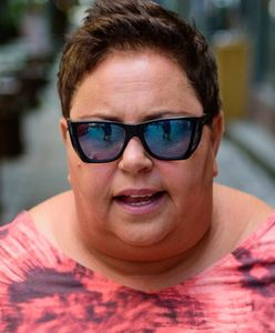 TVP podało nieprawdziwą informację ws. Doroty Wellman. Jest komentarz rzecznika prasowego