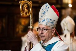 Abp Gądecki do europosłów ws. aborcji: apelujemy o głosowanie przeciwko