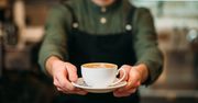 Niewielki bar w Ligurii stał się symbolem. Bronią klientów przed absurdalnymi opłatami