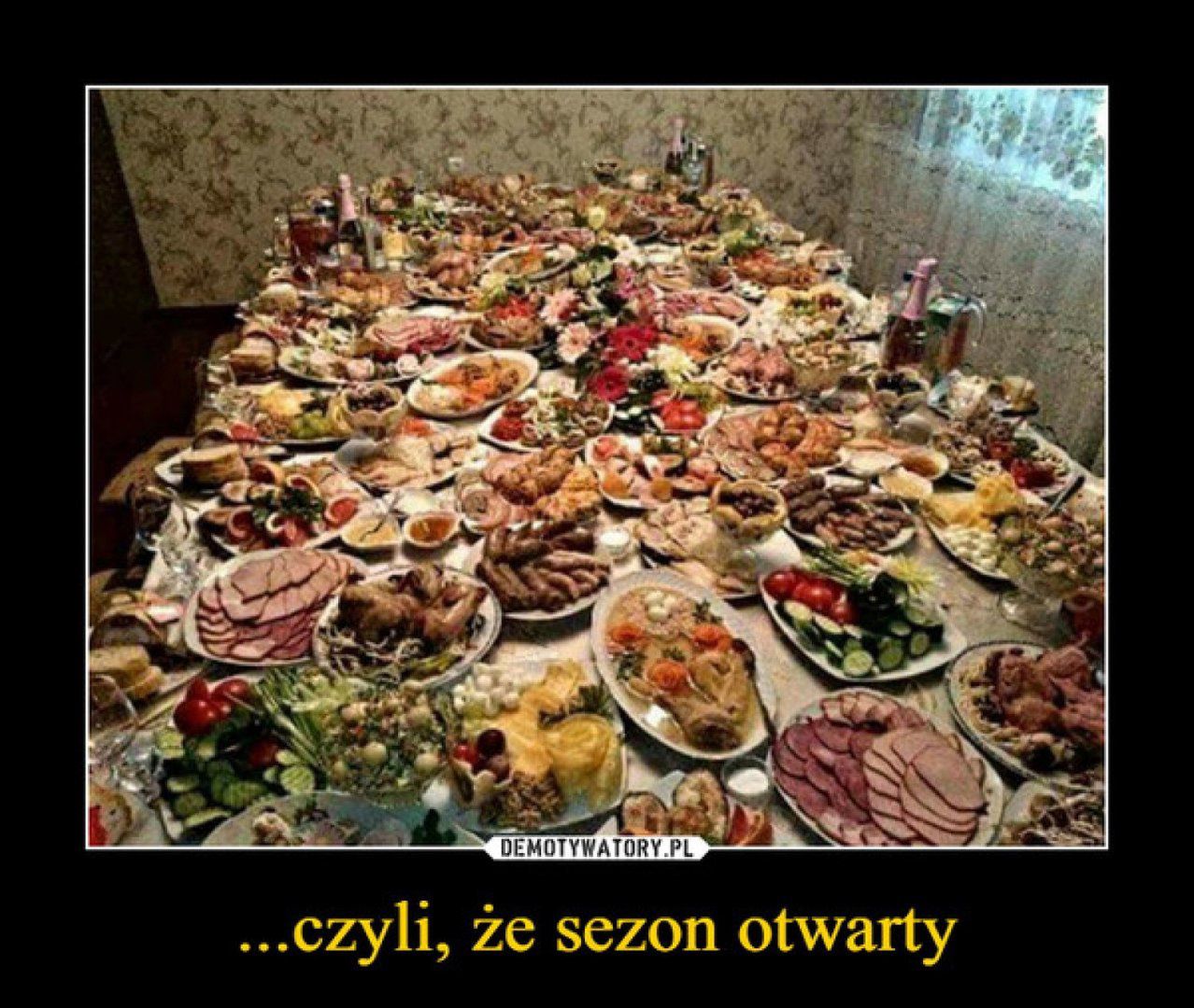 Memy świąteczne 
