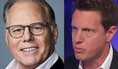 Właściciel TVN chce więcej? Niebawem decyzja ws. oferty Paramount